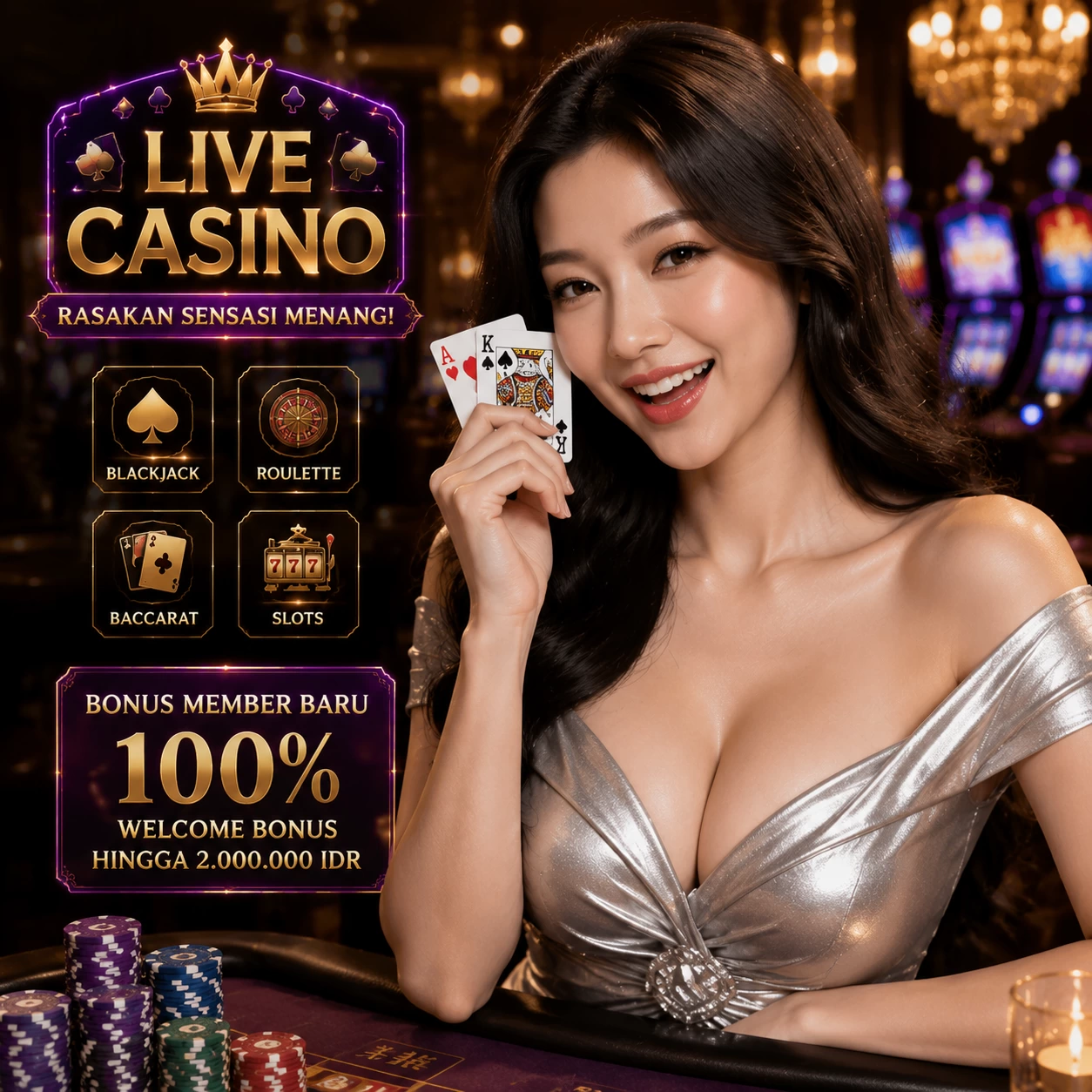 togel138