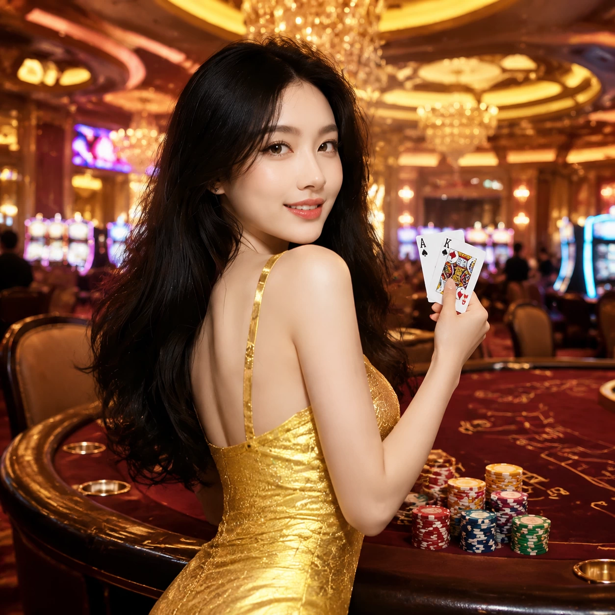 togel138