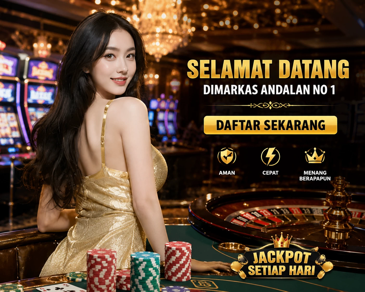 togel138